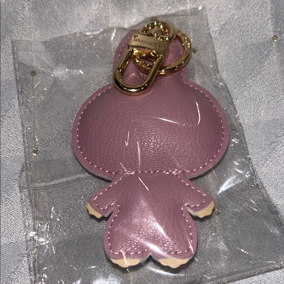 LABU BAG CHARM - Picture 2 of 2